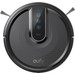 Eufy by Anker Robovac 35C top