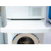 Welke soorten wasmachines bestaan er