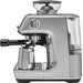 Sage the Barista Pro Stainless Steel 