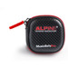 Alpine MusicSafe Pro Transparant accessoire