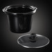 Russell Hobbs Chalkboard Slowcooker 3,5 Liter | Coolblue | Slowcookers