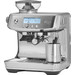 Sage the Barista Pro Stainless Steel 