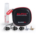 Alpine MusicSafe Pro Black accessory