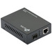 TP-Link Gigabit Ethernet Media Converter MC220L 