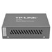 TP-Link Gigabit Ethernet Media Converter MC220L 