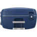 Samsonite SCure Spinner 81 cm Dark Blue 