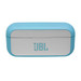 JBL Reflect Flow Blauw accessoire
