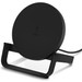 Belkin Boost Up Wireless Charger 10W with Stand Black 