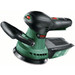 Bosch Advanced Orbit 18 + Bosch 18V 2.5Ah (2x) front