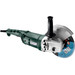 Metabo WE 2000-230 front