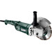 Metabo WE 2000-230 front
