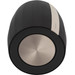 Bowers & Wilkins Formation Bass 