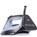 Braun TexStyle 3 SI3055BK - Coolblue - Voor 23.59u, morgen in huis