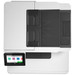 HP Color LaserJet Pro MFP M479dw top