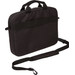 Case Logic Advantage 14 inches Black 