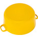 BK Bourgogne Braadpan 28 cm Sunny Yellow 