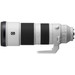 Sony FE 200-600mm f/5.6-6.3 G OSS 