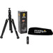 Pixel Maker T3 Smartphone Tripod 