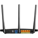 TP-Link Archer A7 achterkant