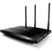 TP-Link Archer A7 rechterkant