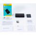 TP-Link M7350 accessoire