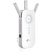 TP-Link RE450 