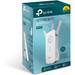 TP-Link RE450 