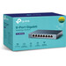 TP-Link TL-SG108 3-Pack verpakking