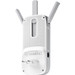 TP-Link RE450 Duo pack achterkant