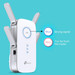 TP-Link RE650 Duo-Pack detail