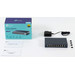 TP-Link TL-SG108 3-Pack accessoire