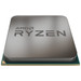AMD Ryzen 5 3600 detail