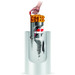 Dyson Cinetic Big ball Multi floor 2 product in gebruik