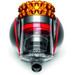 Dyson Cinetic Big ball Multi floor 2 