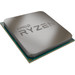 AMD Ryzen 9 3900X voorkant