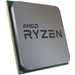 AMD Ryzen 5 3600 detail