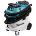 Makita VC4210L front