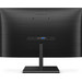 Philips 245E1S - Coolblue - Voor 23.59u, morgen in huis