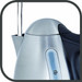 Tefal Performa 2 KI110D Express+ 1,7L RVS - Coolblue - Voor 23.59u ...
