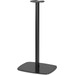 Vebos standaard Harman Kardon Citation 100 zwart