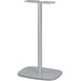 Harman Kardon Citation 300 Stand Gray right side