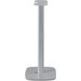 Harman Kardon Citation 300 Stand Gray 