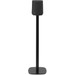 Harman Kardon Citation 300 Zwart - Kamera Express