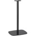 Harman Kardon Citation 100 Stand Black 