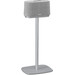 Harman Kardon Citation 300 Stand Gray product in use