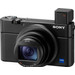 Sony CyberShot DSC-RX100 VII - Vlogkit 