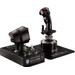 Jet simulatiepakket -  Thrustmaster Hotas Warthog A-10C Aircraft Controller Replica PC voorkant