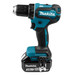 Makita DDF485RFJ 