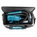 Makita CL121DZX (without battery) detail