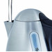 Tefal Performa 2 KI110D Express+ 1,7L RVS - Coolblue - Voor 23.59u ...